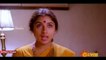 Sanna Jaji Padaka Full Video Song HD | Kshatriya Putrudu Telugu Movie | Kamal Hassan, Gouthami
