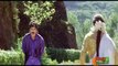 Koonalamma Koonalamma Full Video Song HD | Priyaragalu Telugu Movie | Jagapathi Babu, Maheshwari
