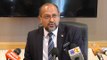 Gobind: Independent audit on MCMC and Universal Service Provision funds