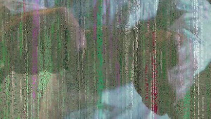 Video. Retour vers le futur de l'info : qu’est-ce que la révolution par la presse ?