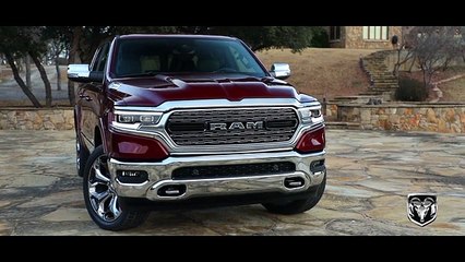 2019 Ram 1500 Austin TX | 2019 Ram 1500 San Marcos TX