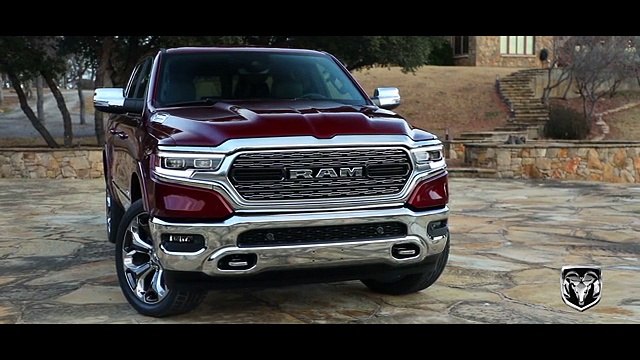 2019 Ram 1500 Austin TX | 2019 Ram 1500 San Marcos TX