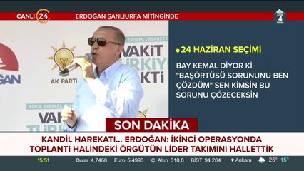 Bizim için Türk, Kürt, Roman ayrımı yoktur