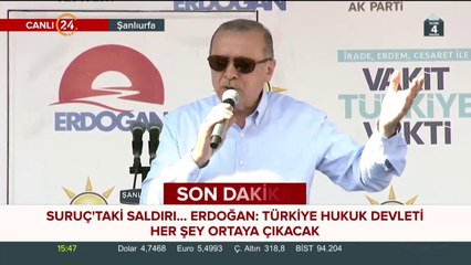 Başörtüsü sorunu