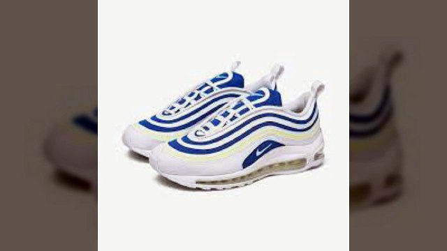 강남매직미러야구장『0➊0º2157º➋➌➑➎』강남매직미러추천 강남매직미러시스템 강남야구장문의 강남풀싸롱후기 강남매직미러예약 강남야구장룸초이스 강남풀싸롱견적 강남매직미러위치 강남야구장가격