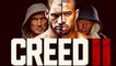 Creed II Trailer11/21/2018