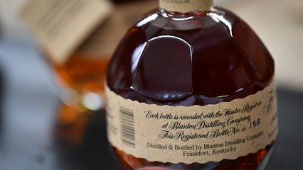 EU tarifs on US imports to come into effect on Friday