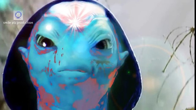 KRISSH 4 TRAILER 2018 IN HINDI _ HRITHIK ROSHAN , PRIYANKA CHOPRA,RAKESH ROSHAN FILMS _ FANMADE ( 480 X 854 )