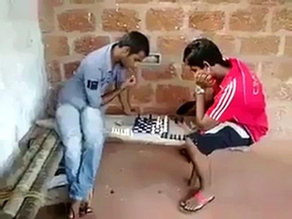 عجائب وغرائب الدنيا‬_4