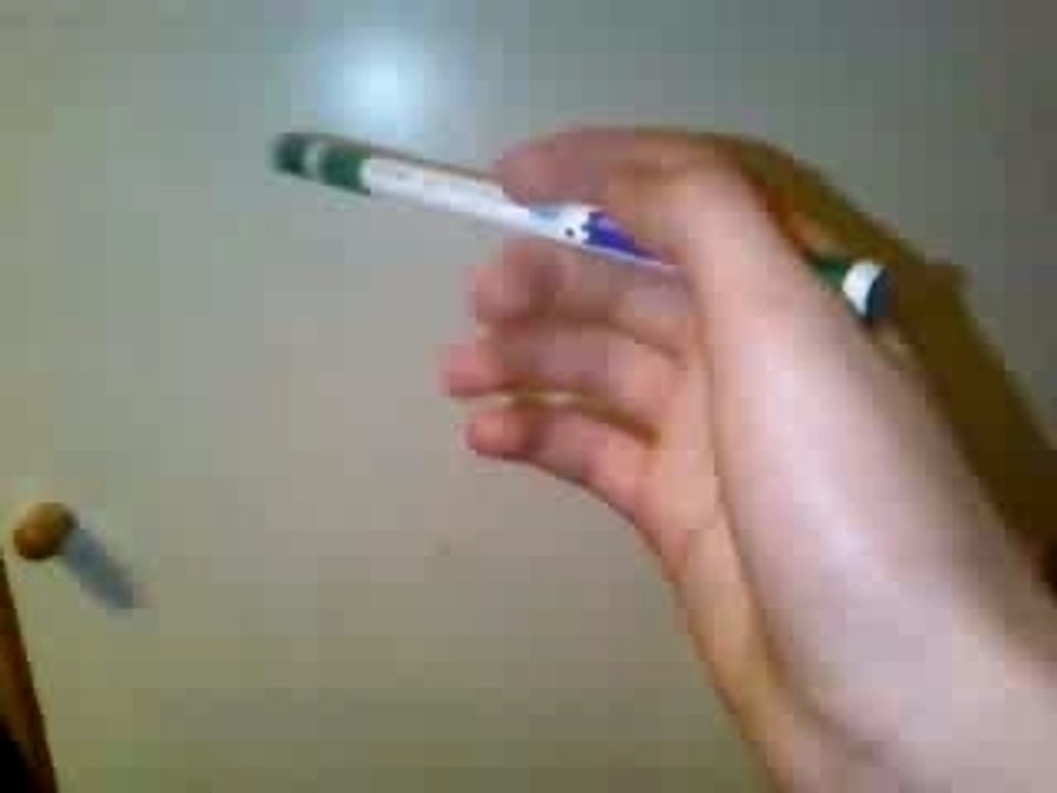 sonic reverse by gogot