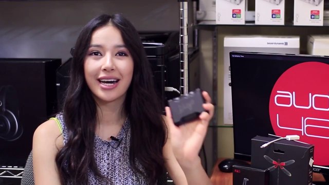 Как улучшить звук со своего смартфона