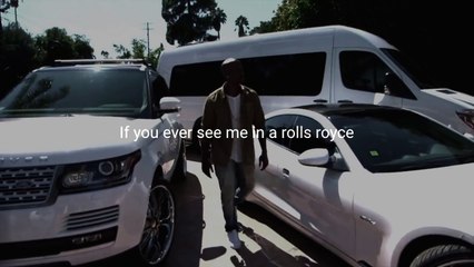 _NO-EXCUSES--incredibel power success is easy