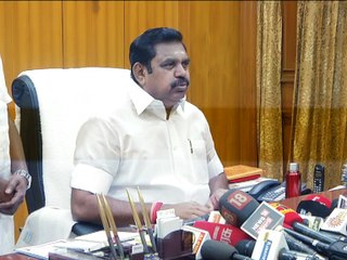 மதுரையில் எய்ம்ஸ் மருத்துவமனை-வீடியோ