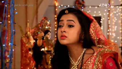 "راجينى" تحاول الأنتحار بالكهرباء