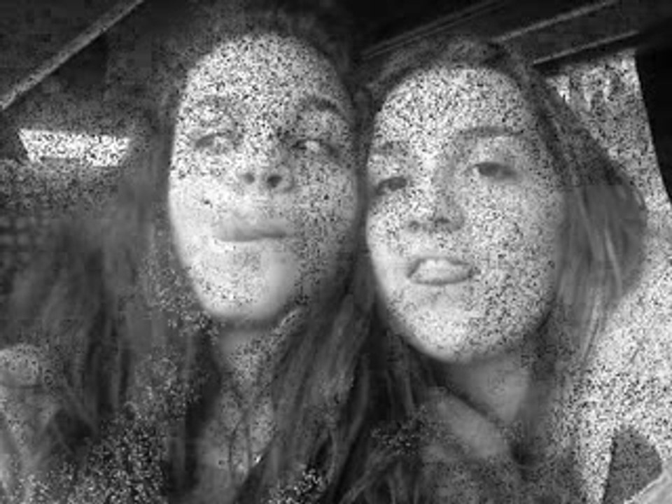 Nous