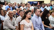Veliaj: Do të rriten investimet - Top Channel Albania - News - Lajme