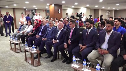 Demircan: "Artık Milletten Bağımsız, Millete Rağmen İrade Kullanma Dönemi Bitecek"