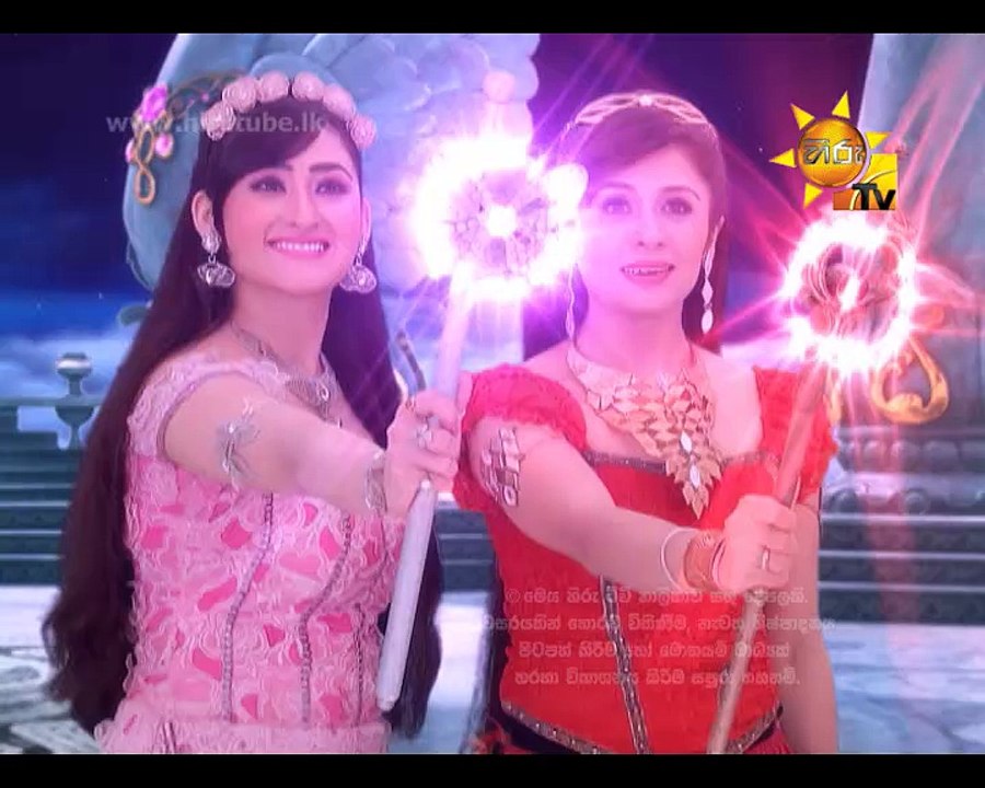 Soora- Episode 520