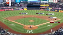 Baltimore Orioles vs New York Yankees - Full Game Highlights - 4_5_18