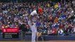 St. Louis Cardinals vs Milwaukee Brewers - Full Game Highlights - 4_4_18