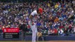 St. Louis Cardinals vs Milwaukee Brewers - Full Game Highlights - 4_4_18