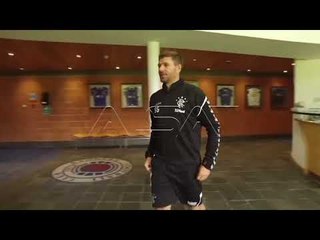 Ramadani:”Emri i kundërshtarit vet i motivon futbollistët“