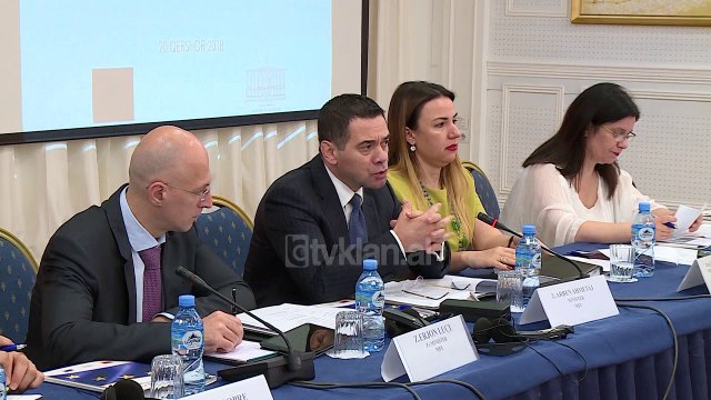 Qeveria miraton paketen fiskale