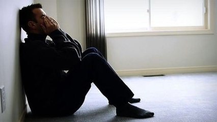 Depression: How to help your depressed partner, पार्टनर को डिप्रेशन से ऐसे निकालें बाहर | Boldsky