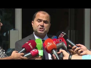 KOMISIONI I PAVARUR SHKARKON PROKURORIN GENTIAN TRENOVA SEPSE NUK JUSTIFIKOI PASURINE LAJM