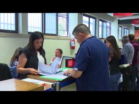 KRYEMINISTRI RAMA KRITIKON TE ZGJEDHURIT, «NDESHKIM PUBLIK ATYRE QE SOROLLATIN NJEREZIT» LAJM