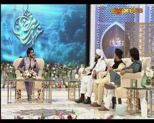 29-IFTAAR-2018 (Ehed-e-Ramzan)_B