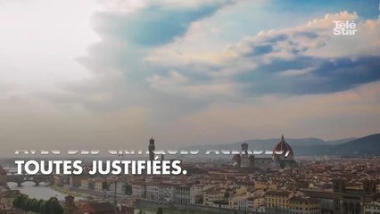 Les Reines du shopping : une candidate dénonce le montage de l'émission