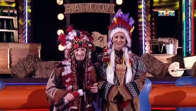 Дом 2 Город любви 5138 день Вечерний эфир (04.06.2018) смотреть онлайн бесплатно выпуск от 04.06... part 2/2