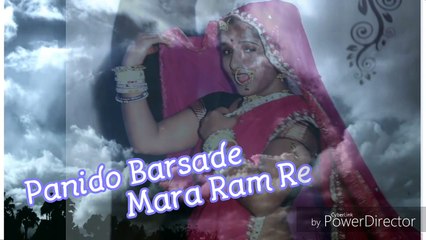 Rajasthani now whatsapp status || mara ram re  ?????