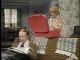George and Mildred The complete series S05E02 - In Sickness and in Health