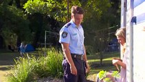 Home and Away 6838 28th February 2018  Home and Away 6838 28th February 2018 ¦  Home and Away...