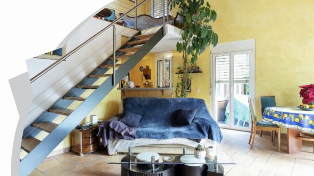 A vendre - Maison - Cheyres (1468) - 5.5 pièces - 150m²