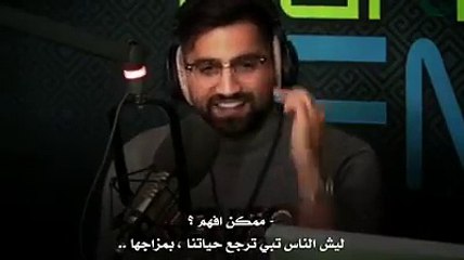 انا لست بحاجه الى احد !