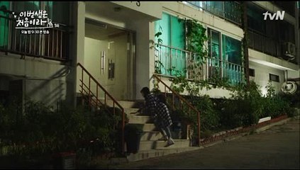 우리카지노≤개츠비카지노♀온라인바카라「카지노사이트추천°개츠비카지노