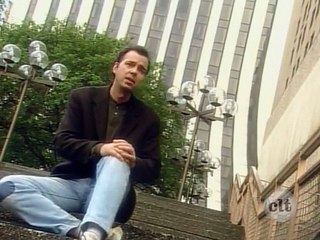 UFOs Under Investigation