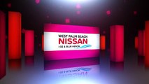 2018 Nissan Altima Royal Palm Beach FL | Nissan Dealer Royal Palm Beach FL