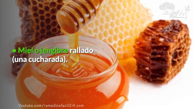 ✅REMEDIO CASERO PARA QUEMAR GRASA: USA ESTO ANTES DE IR A LA CAMA | BAJAR DE PESO RAPIDAMENTE