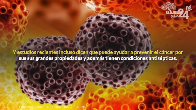 ✅SIMPLE REMEDIO CON CASCARA DE LIMON PARA EL DOLOR DE ARTICULACIONES Y HUESOS