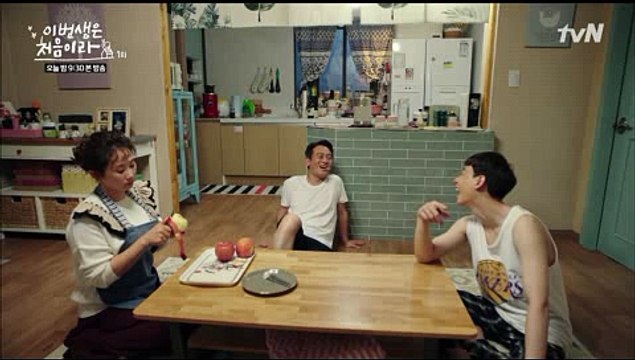 온카∴블랙잭√엠카지노〕사설카지노￠카지노사이트추천