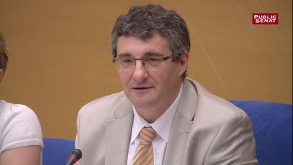 Texte avenir professionnel : la CFE-CGC met en garde contre les risques de chartes pour les plateformes internet