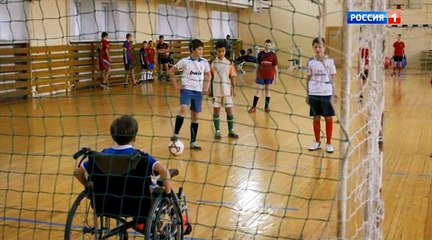 Плакучая ива (2018) Серия 2 (Остросюжетная мелодрама)