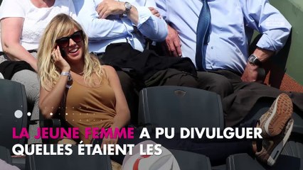 TPMP : Enora Malagré fantasme sur Agathe Auproux