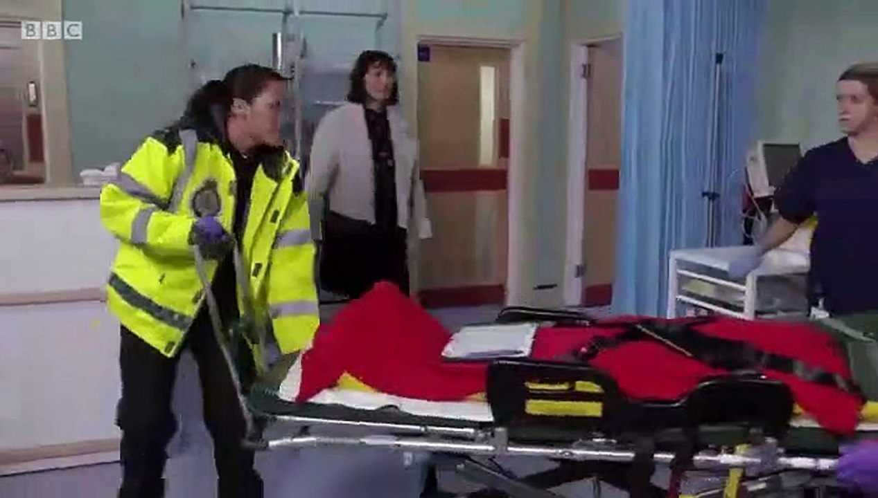 EastEnders 4th November 2017