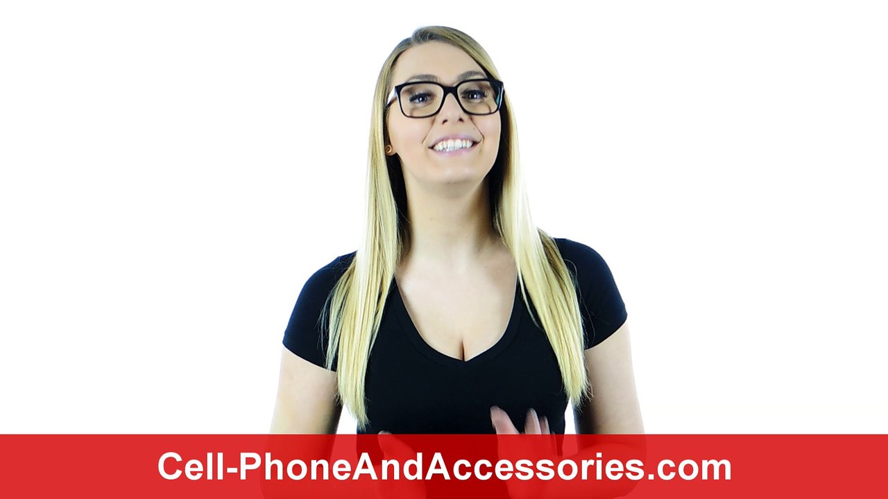 Cell Phone And Accessories