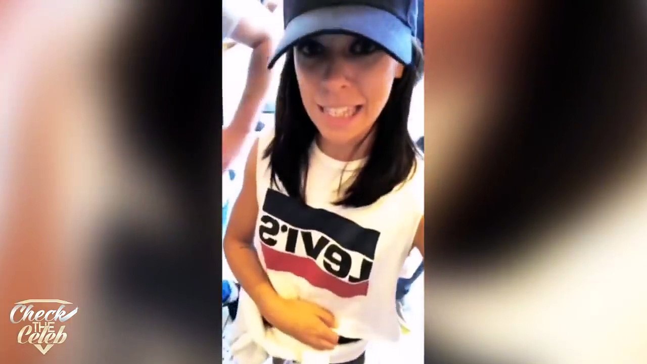 CAPITAL BRA & OLEXESH wollen VANESSA MAI & HELENE FISCHER überzeugen !